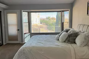 250 S Donlee, Saint George, UT 84770 - Photo 15
