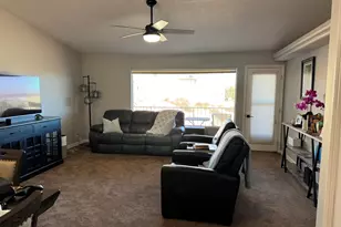 250 S Donlee, Saint George, UT 84770 - Photo 11