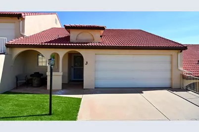 250 S Donlee #J, Saint George, UT 84770 - Photo 1