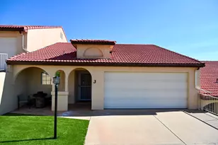 250 S Donlee, Saint George, UT 84770 - Photo 1