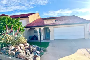 250 S Donlee, Saint George, UT 84770 - Photo 35