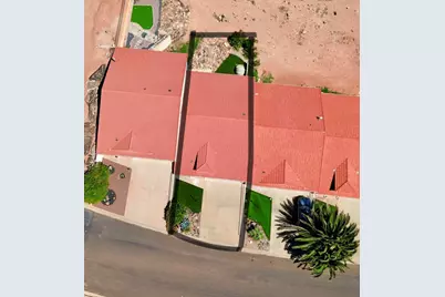 250 S Donlee #J, Saint George, UT 84770 - Photo 39