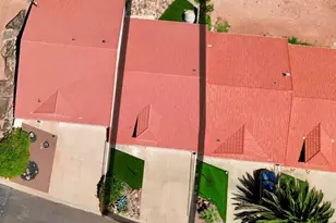 250 S Donlee, Saint George, UT 84770 - Photo 39