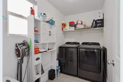 4651 W 2820 S, Hurricane, UT 84737 - Photo 33