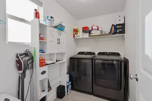 4651 W 2820 S, Hurricane, UT 84737 - Photo 33