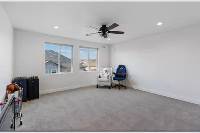 4651 W 2820 S, Hurricane, UT 84737 - Photo 31