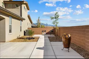 4651 W 2820 S, Hurricane, UT 84737 - Photo 37