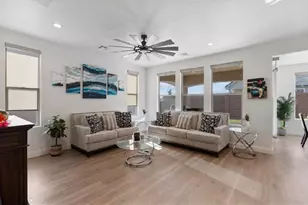 4651 W 2820 S, Hurricane, UT 84737 - Photo 9