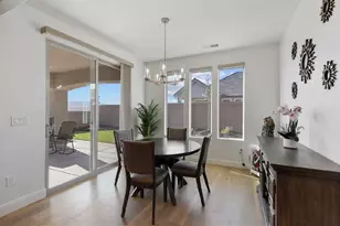 4651 W 2820 S, Hurricane, UT 84737 - Photo 15