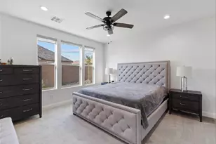 4651 W 2820 S, Hurricane, UT 84737 - Photo 17