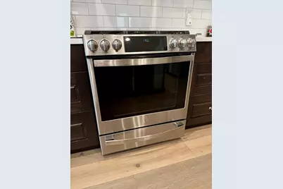 4651 W 2820 S, Hurricane, UT 84737 - Photo 13