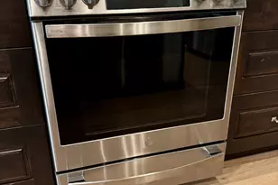 4651 W 2820 S, Hurricane, UT 84737 - Photo 13