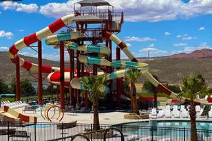 4651 W 2820 S, Hurricane, UT 84737 - Photo 47