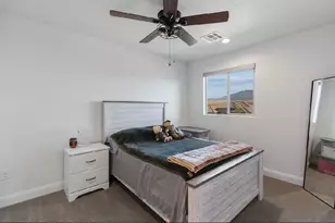 4651 W 2820 S, Hurricane, UT 84737 - Photo 27