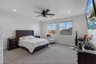 4651 W 2820 S, Hurricane, UT 84737 - Photo 29