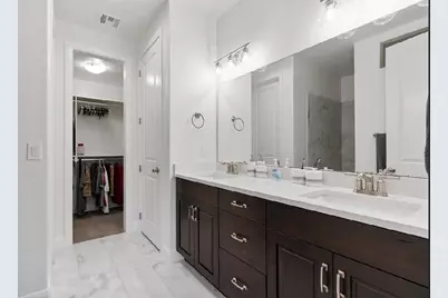 4651 W 2820 S, Hurricane, UT 84737 - Photo 19