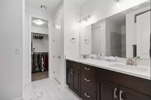 4651 W 2820 S, Hurricane, UT 84737 - Photo 19