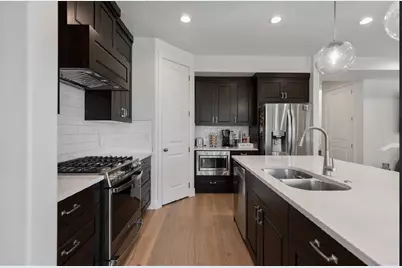 4651 W 2820 S, Hurricane, UT 84737 - Photo 11