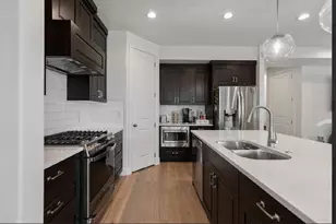 4651 W 2820 S, Hurricane, UT 84737 - Photo 11