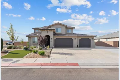 4651 W 2820 S, Hurricane, UT 84737 - Photo 39