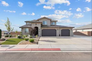 4651 W 2820 S, Hurricane, UT 84737 - Photo 39