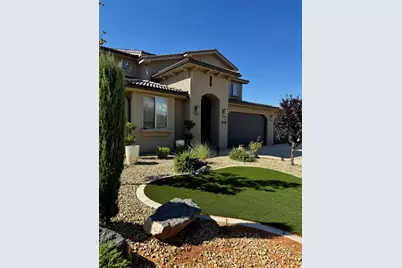 4651 W 2820 S, Hurricane, UT 84737 - Photo 7