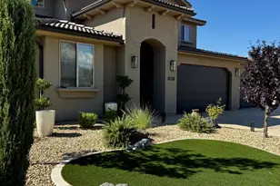 4651 W 2820 S, Hurricane, UT 84737 - Photo 7