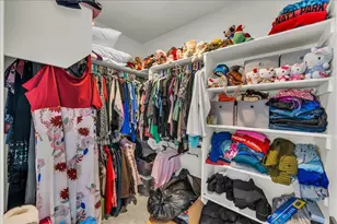 266 E 260 N, Washington, UT 84780 - Photo 11