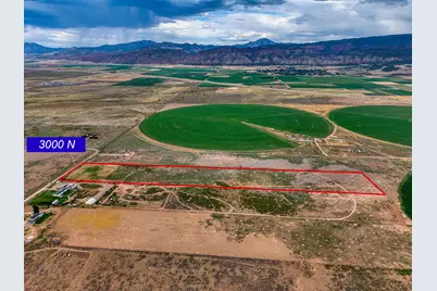 17.93 Acres Parowan, Parowan, UT 84761 - Photo 7