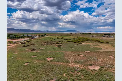 17.93 Acres Parowan, Parowan, UT 84761 - Photo 11