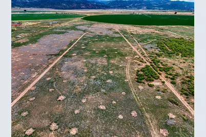 17.93 Acres Parowan, Parowan, UT 84761 - Photo 9