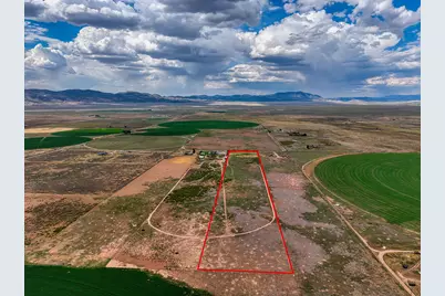 17.93 Acres Parowan, Parowan, UT 84761 - Photo 5
