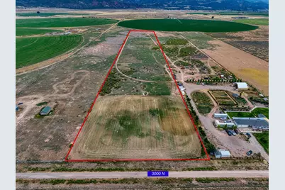 17.93 Acres Parowan, Parowan, UT 84761 - Photo 1