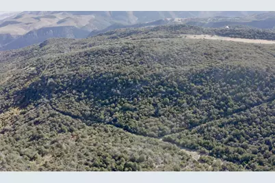 Parcel 3 Summit Mountain Rd, Summit, UT 84772 - Photo 3