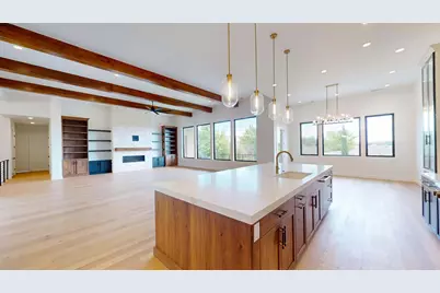 5102 Evening Star Dr, Saint George, UT 84770 - Photo 19