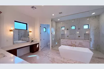 5102 Evening Star Dr, Saint George, UT 84770 - Photo 31