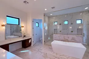 5102 Evening Star Dr, Saint George, UT 84770 - Photo 31