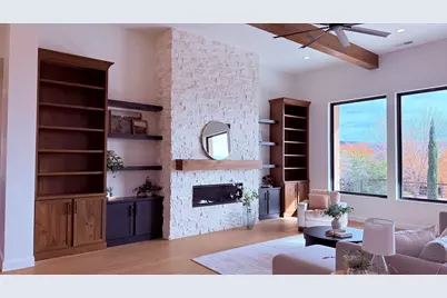5102 Evening Star Dr, Saint George, UT 84770 - Photo 5