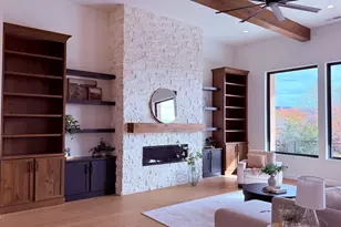 5102 Evening Star Dr, Saint George, UT 84770 - Photo 5