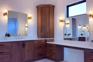 5102 Evening Star Dr, Saint George, UT 84770 - Photo 33