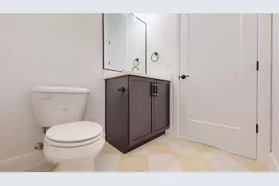 5102 Evening Star Dr, Saint George, UT 84770 - Photo 17