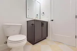 5102 Evening Star Dr, Saint George, UT 84770 - Photo 17