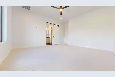 5102 Evening Star Dr, Saint George, UT 84770 - Photo 31