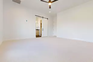5102 Evening Star Dr, Saint George, UT 84770 - Photo 31