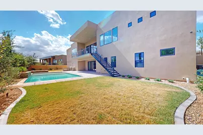 5102 Evening Star Dr, Saint George, UT 84770 - Photo 57