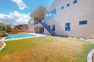 5102 Evening Star Dr, Saint George, UT 84770 - Photo 57