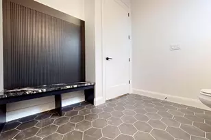 5102 Evening Star Dr, Saint George, UT 84770 - Photo 55