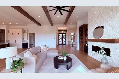 5102 Evening Star Dr, Saint George, UT 84770 - Photo 9