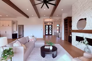 5102 Evening Star Dr, Saint George, UT 84770 - Photo 9