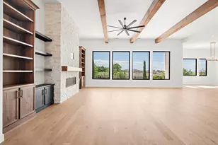 5102 Evening Star Dr, Saint George, UT 84770 - Photo 5